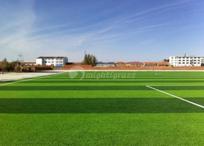 Artificial Turf for Football