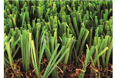 Commercial Artificial Grass