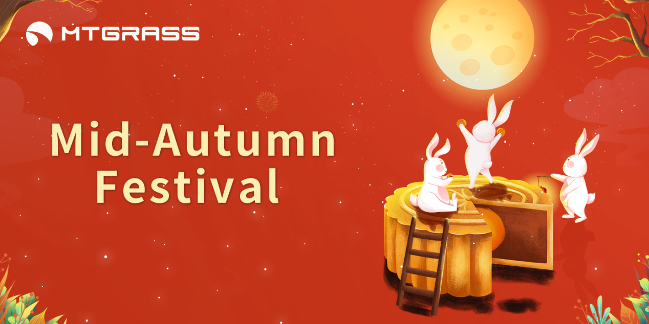 Mid-Autumn Festival