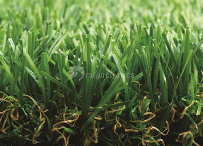 Residential Artificial Grass, MT-Promising / MT-Marvel