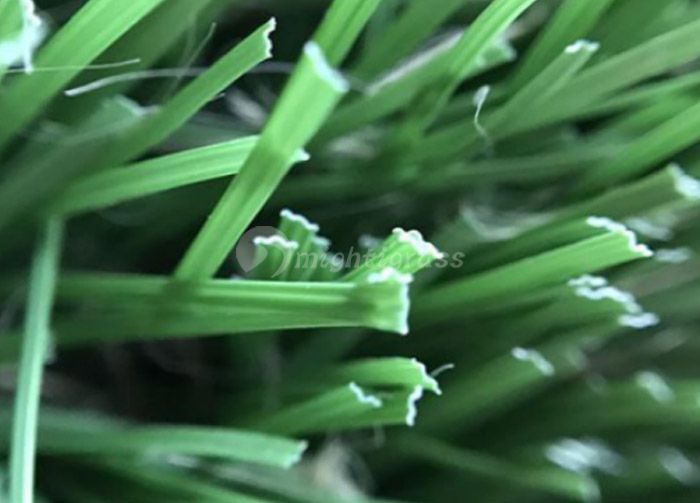 Artificial Grass for Football, MT-Memo-Plus